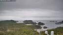 ./images/calvert/lookout/20260508/lookout20260508_104502M.jpg