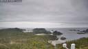 ./images/calvert/lookout/20260508/lookout20260508_105001M.jpg