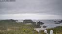 ./images/calvert/lookout/20260508/lookout20260508_105501M.jpg