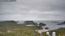 ./images/calvert/lookout/20260508/lookout20260508_110002M.jpg