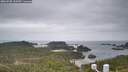 ./images/calvert/lookout/20260508/lookout20260508_110501M.jpg