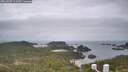 ./images/calvert/lookout/20260508/lookout20260508_111001M.jpg