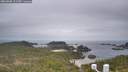./images/calvert/lookout/20260508/lookout20260508_111501M.jpg