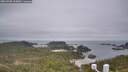 ./images/calvert/lookout/20260508/lookout20260508_112001M.jpg
