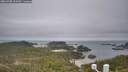 ./images/calvert/lookout/20260508/lookout20260508_112501M.jpg