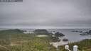 ./images/calvert/lookout/20260508/lookout20260508_113001M.jpg