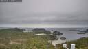 ./images/calvert/lookout/20260508/lookout20260508_113501M.jpg