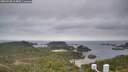 ./images/calvert/lookout/20260508/lookout20260508_114001M.jpg