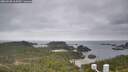 ./images/calvert/lookout/20260508/lookout20260508_114501M.jpg