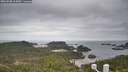 ./images/calvert/lookout/20260508/lookout20260508_115001M.jpg