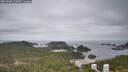 ./images/calvert/lookout/20260508/lookout20260508_115502M.jpg