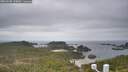 ./images/calvert/lookout/20260508/lookout20260508_120001M.jpg