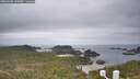 ./images/calvert/lookout/20260508/lookout20260508_120501M.jpg
