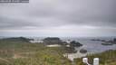 ./images/calvert/lookout/20260508/lookout20260508_121001M.jpg