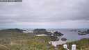 ./images/calvert/lookout/20260508/lookout20260508_121501M.jpg