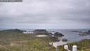 ./images/calvert/lookout/20260508/lookout20260508_122001M.jpg
