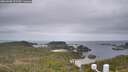 ./images/calvert/lookout/20260508/lookout20260508_122501M.jpg