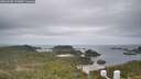 ./images/calvert/lookout/20260508/lookout20260508_123002M.jpg