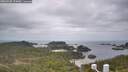 ./images/calvert/lookout/20260508/lookout20260508_124001M.jpg