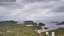 ./images/calvert/lookout/20260508/lookout20260508_124501M.jpg