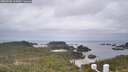 ./images/calvert/lookout/20260508/lookout20260508_125001M.jpg