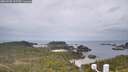 ./images/calvert/lookout/20260508/lookout20260508_125501M.jpg