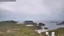 ./images/calvert/lookout/20260508/lookout20260508_130001M.jpg