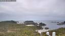 ./images/calvert/lookout/20260508/lookout20260508_130501M.jpg