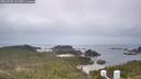 ./images/calvert/lookout/20260508/lookout20260508_131001M.jpg