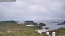 ./images/calvert/lookout/20260508/lookout20260508_131501M.jpg