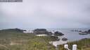 ./images/calvert/lookout/20260508/lookout20260508_132001M.jpg
