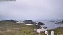 ./images/calvert/lookout/20260508/lookout20260508_132501M.jpg
