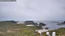 ./images/calvert/lookout/20260508/lookout20260508_133001M.jpg
