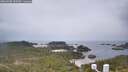 ./images/calvert/lookout/20260508/lookout20260508_133501M.jpg