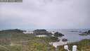./images/calvert/lookout/20260508/lookout20260508_134001M.jpg