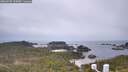 ./images/calvert/lookout/20260508/lookout20260508_134501M.jpg
