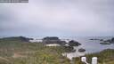 ./images/calvert/lookout/20260508/lookout20260508_135501M.jpg