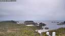 ./images/calvert/lookout/20260508/lookout20260508_140001M.jpg