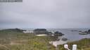 ./images/calvert/lookout/20260508/lookout20260508_140501M.jpg