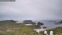 ./images/calvert/lookout/20260508/lookout20260508_141001M.jpg