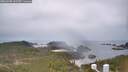 ./images/calvert/lookout/20260508/lookout20260508_141501M.jpg