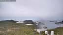 ./images/calvert/lookout/20260508/lookout20260508_142501M.jpg