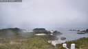 ./images/calvert/lookout/20260508/lookout20260508_143001M.jpg