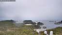 ./images/calvert/lookout/20260508/lookout20260508_143501M.jpg