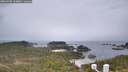./images/calvert/lookout/20260508/lookout20260508_144001M.jpg