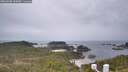 ./images/calvert/lookout/20260508/lookout20260508_145001M.jpg