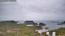 ./images/calvert/lookout/20260508/lookout20260508_150002M.jpg