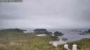 ./images/calvert/lookout/20260508/lookout20260508_150501M.jpg