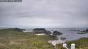 ./images/calvert/lookout/20260508/lookout20260508_151001M.jpg
