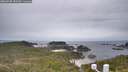 ./images/calvert/lookout/20260508/lookout20260508_151501M.jpg
